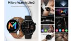 Mibro Watch Lite 2