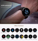 Mibro Watch Lite 2