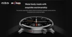Mibro Watch Lite 2