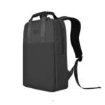 WiWU Minimalist Back pack