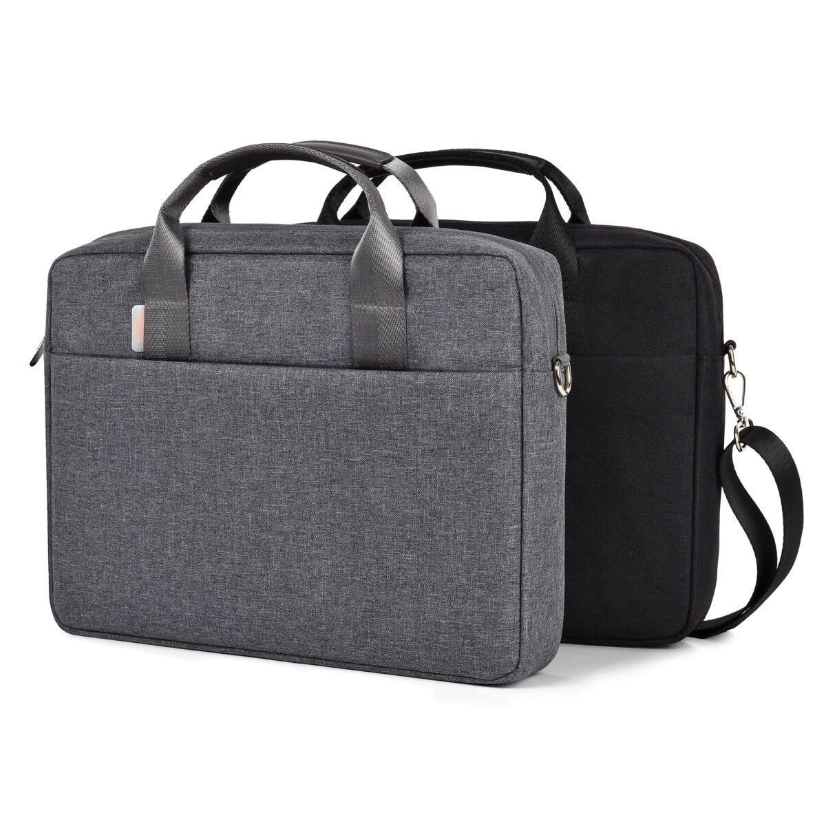 WiWU Minimalist Shoulder Side Bag