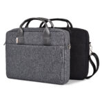 WiWU Minimalist Shoulder Side Bag