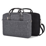 WiWU Minimalist Shoulder Side Bag