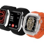 Haino Teko Richard M9