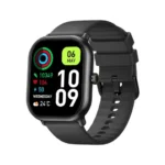 Zeblaze GTS 3 Pro Bluetooth Calling Smart Watch
