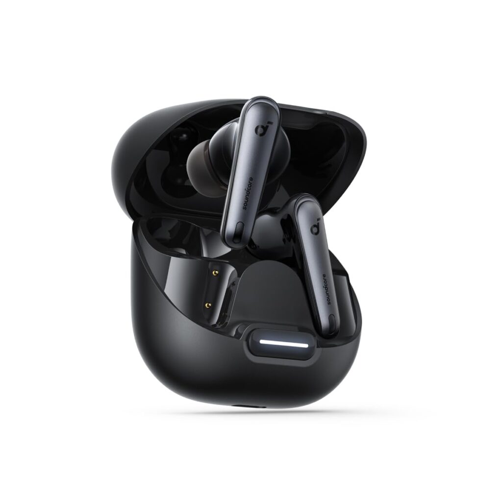 Anker SoundCore Liberty 4 NC