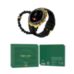 Haino Teko RW-26