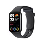 Xiaomi MI Band 8 Pro