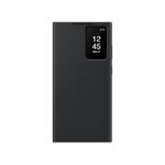 Samsung S23 Ultra Smart View Wallet Case