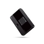 TP-Link M7350 Pocket Router
