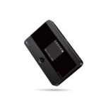 TP-Link M7350 Pocket Router