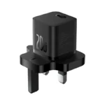 Baseus 20W UK Charger