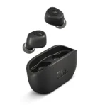 JBL Wave 100 TWS