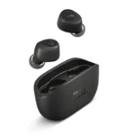 JBL Wave 100 TWS