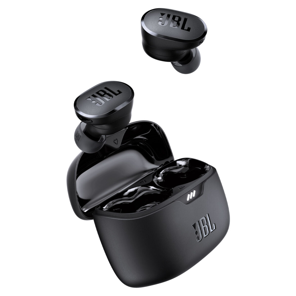 JBL Tune Buds