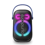 Anker Soundcore Rave Neo 2 80w Speaker