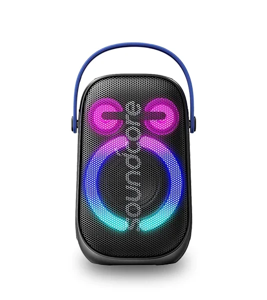 Anker Soundcore Rave Neo 2 80w Speaker