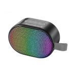 Anker Soundcore Pyro Mini