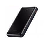 Baseus Magnetic Bracket Wireless Power Bank