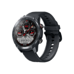 Mibro A2 Smart Watch