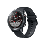Mibro A2 Smart Watch