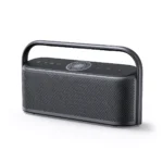 Anker Soundcore Motion X600 Wireless Speaker