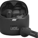 JBL Tune Flex