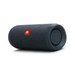 JBL Flip Essential