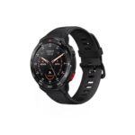 Mibro GS Pro Calling Smart Watch