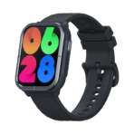 Mibro C3 Smart Watch