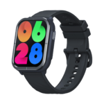 Mibro C3 Smart Watch