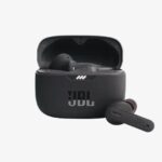 JBL Tune 230NC TWS Earbuds Headset With ANC