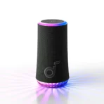 Anker SoundCore Glow Speaker