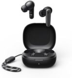 Anker Soundcore P25i