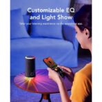 Anker_Soundcore_Glow_Portable_Speaker_Nofake.lk_Srilanka_1