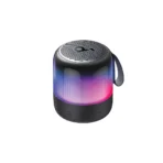 Anker Soundcore Glow Mini