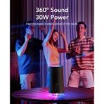 Anker_Soundcore_Glow_Portable_Speaker_Nofake.lk_Srilanka_5