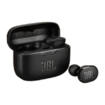 JBL Tune 130NC