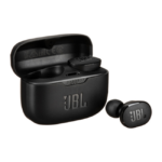 JBL Tune 130NC