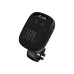 BL Wind 3 FM Radio Speaker
