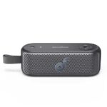 Anker SoundCore Motion 100 Portable Speaker