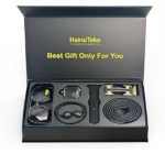 Haino Teko GP-21 Valued Gift Combo