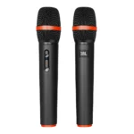 JBL Mic 300 UHF
