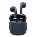 HAYLOU X1C True Wireless Earbuds Headset