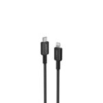 Anker 322 USB-C to Lightning Cable