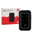 JIO 4G LTE Pocket Router – MF680s