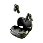 Skullcandy Smokin Buds