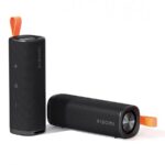 Mi Xiaomi Sound Outdoor 30W Global Bluetooth Speaker