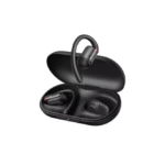 Anker Soundcore V30i