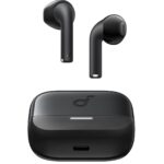Anker Soundcore K20i Semi-in-ear Earbuds